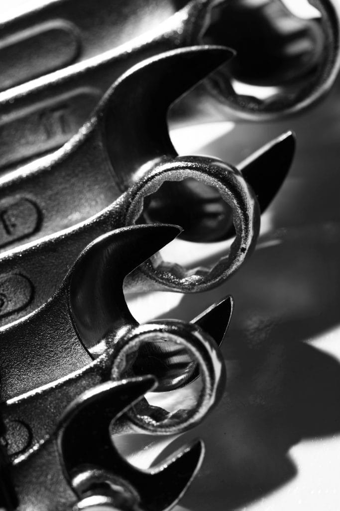 Riparazione Auto e Moto