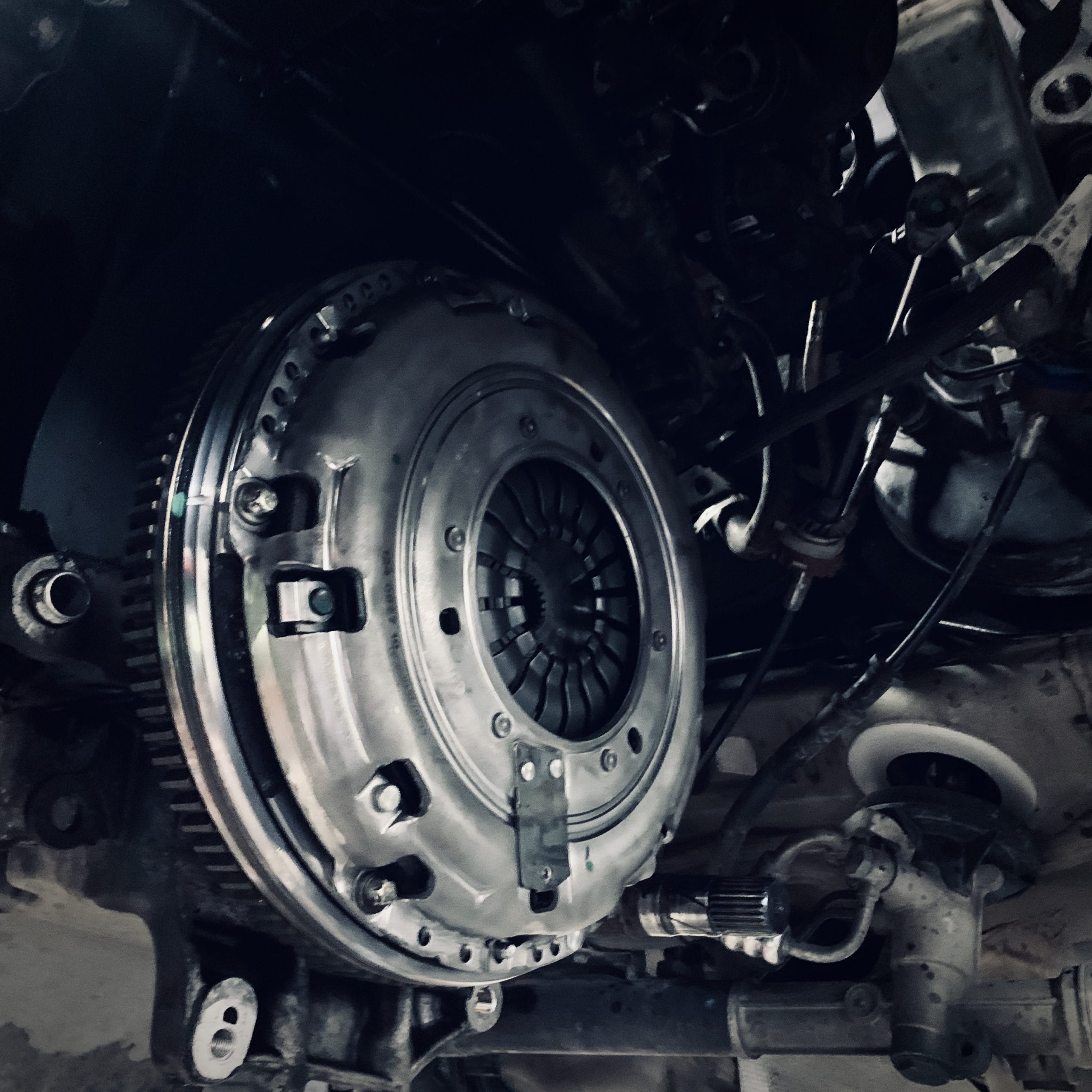 Riparazione Auto e Moto