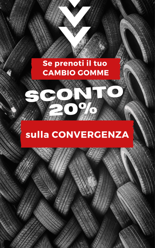 convergenza auto moncalieri