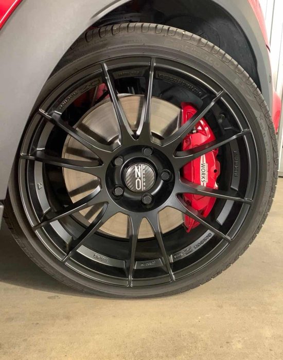 gomme-invernali-chieri-pneumatici-neve-mario-garage