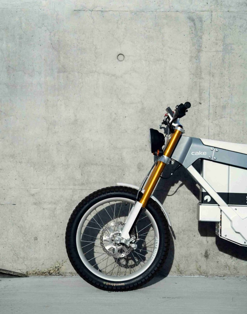 migliori moto elettriche 2025